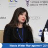 waste_water_management_2018 32